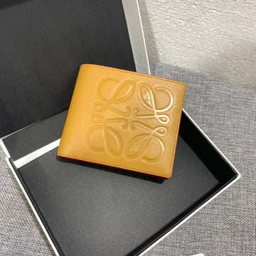 VS - LOW Wallet - 147