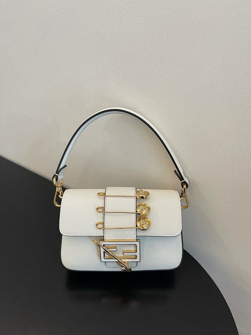 VS - FDE Bags - 103