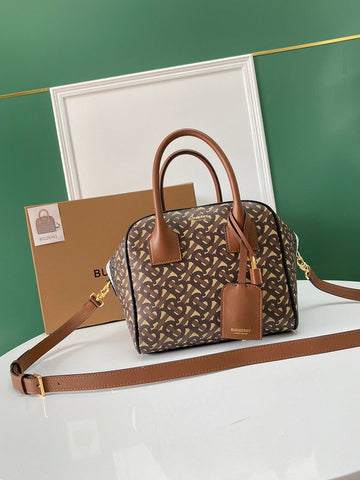 BBR Bags - VS - 018