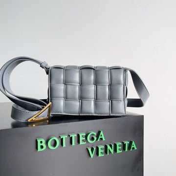 CS - BOV Women Bag - 799