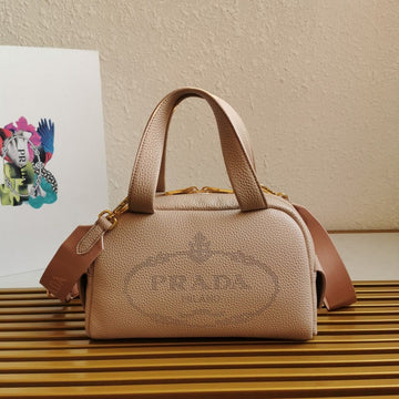 VS - PD Women Bag - 336