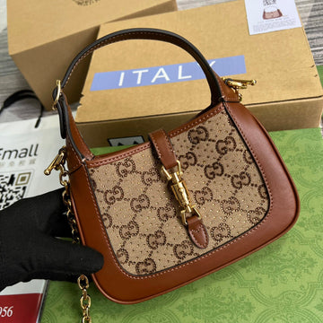 VS - GCI Bags - 5680