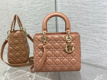VS - Latest - 6235