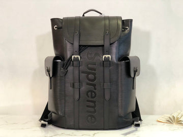 VS - LOV Women Bag - 2763