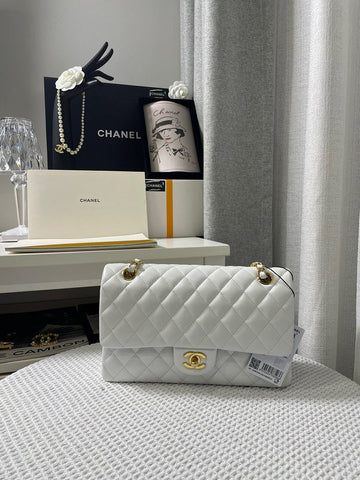 VS Fashion - CHL Bags - 1344