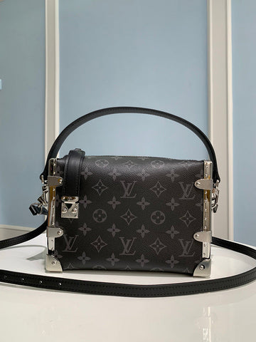 VS - LOV Women Bag - 138