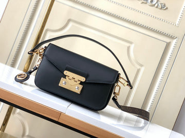 VS Fashion Lu-Vi bags - 673