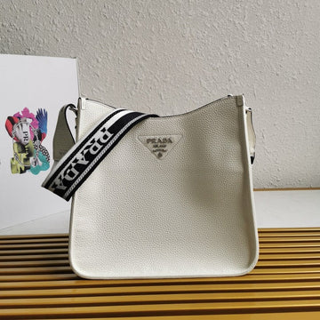 VS - PD Women Bag - 093