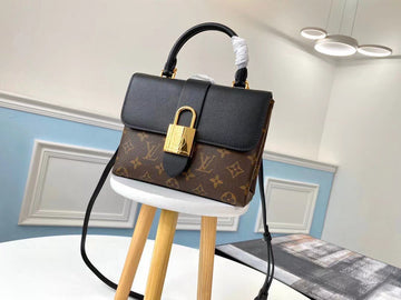 VS Fashion Lu-Vi bags - 725