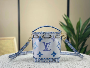 VS - LOV Bags - 425