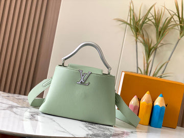 VS - GUKI Women Bags - 1463
