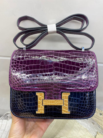 VS - HMS Bags - 1739