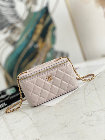 VS Fashion - CNL Bags - 1537