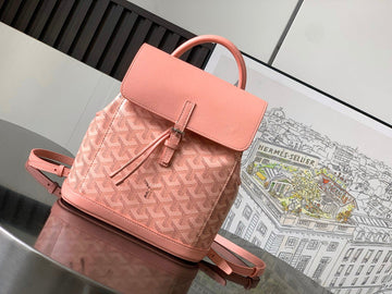 VS - GYO Bags - 257