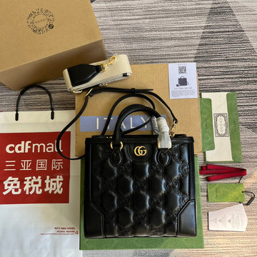 VS - GCI Bags - 5473