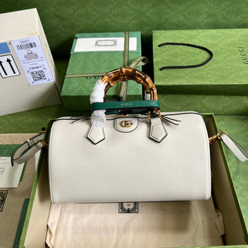 VS - GUKI Bag - 592