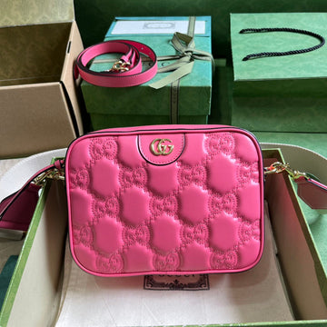 VS - GUKI Bag - 413
