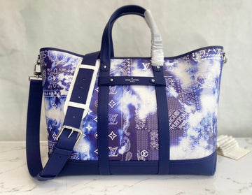 VS - LOV Women Bag - 2589