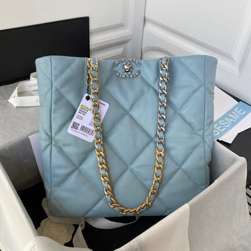 CS - CHL Bags - 7579