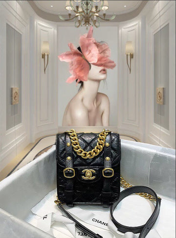 VS Fashion - CNL Bags - 1556