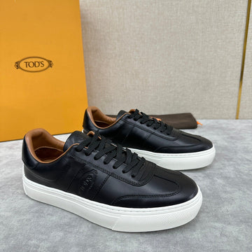 VS - TDS Men Shoes - 221