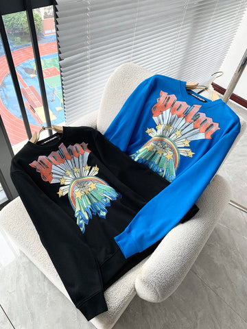 VS - PAGL Clothes - 168