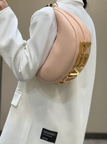 VS - FDE Bags - 313