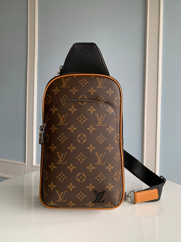 VS - LOV Women Bag - 207