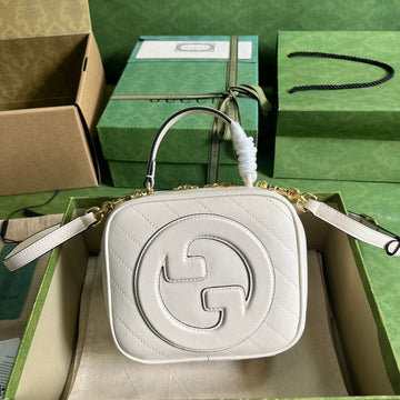 VS - GUKI Bag - 479