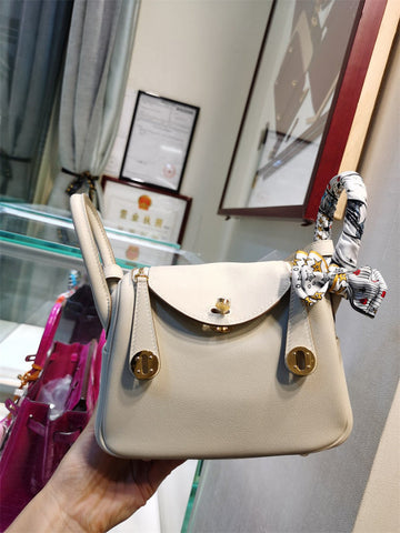 VS - HMS Bags - 1166