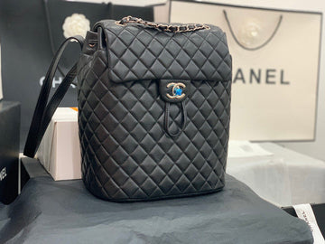 VS - CHL Bags - 537