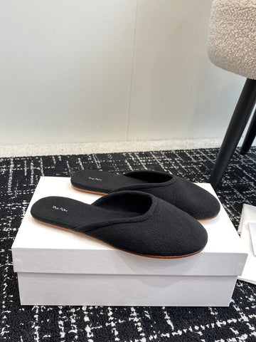 VS - THR Women Shoes - 316