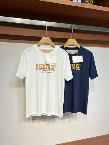 VS - BRC Men Clothes - 358