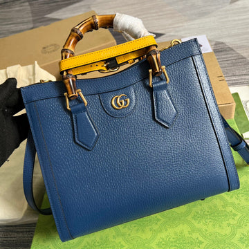 VS - GCI Bags - 4573