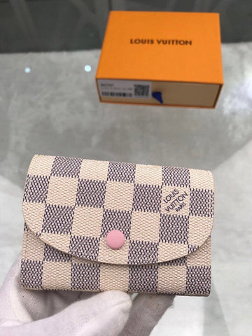 VS Fashion Lu-Vi bags - 17489