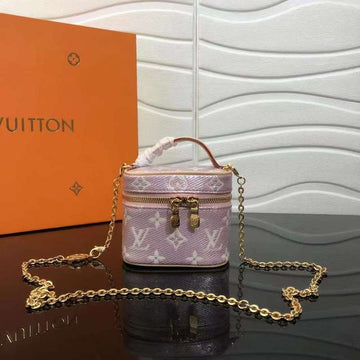 VS Fashion Lu-Vi bags - 11409