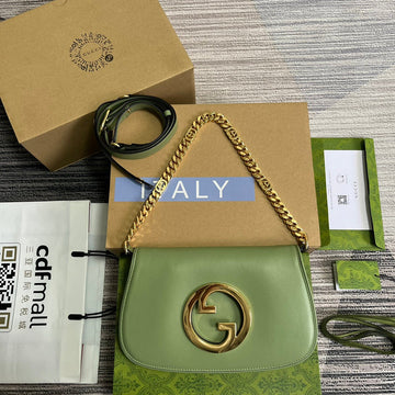 VS - GCI Bags - 5600