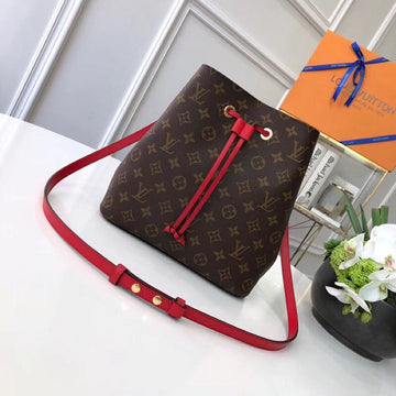 VS Fashion Lu-Vi bags - 442