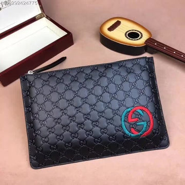 VS - GCI Bags - 142