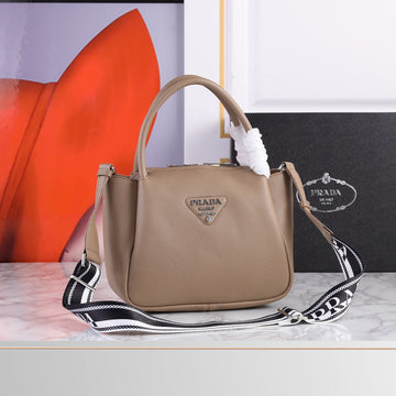 VS - PD Bags - 452