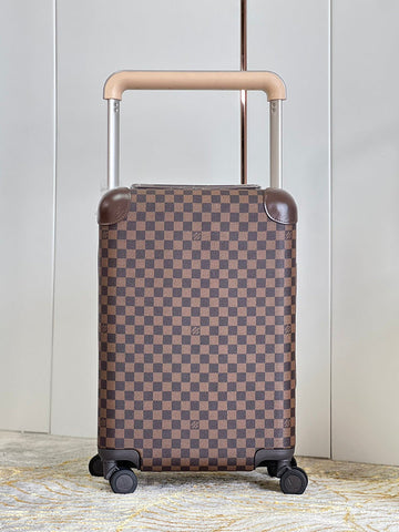 VS - Travel Bags - 401