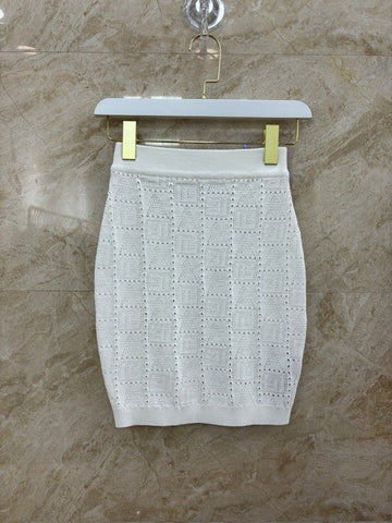 VS - BAM Women Clothes - 673