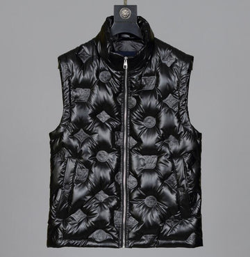 VS Luxury - LOV Clothes - 121