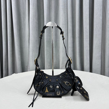 VS Fashion - BGA Bags - 262
