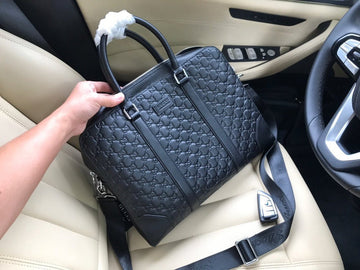 VS - GCI Bags - 2286