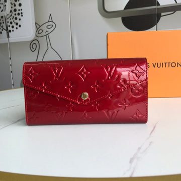 VS - LOV Wallets - 696