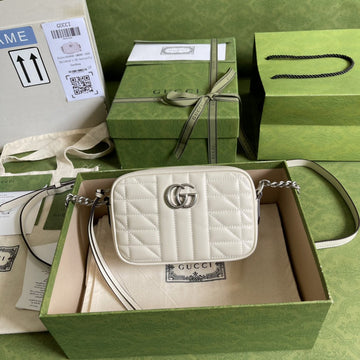 VS - GCI Bags - 528