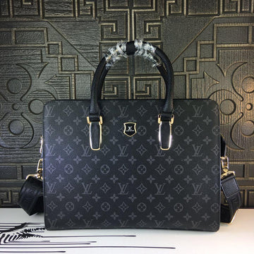 VS - All Men Bags - 248