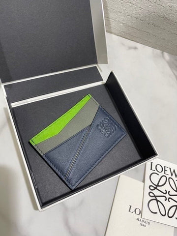 VS - LOW Wallet - 098
