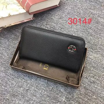 VS - GCI Bags - 130